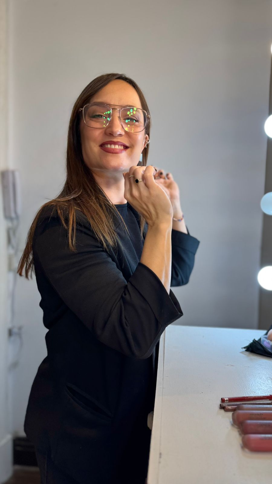 María Manuela Miguel